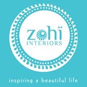Zohi Interiors image 2